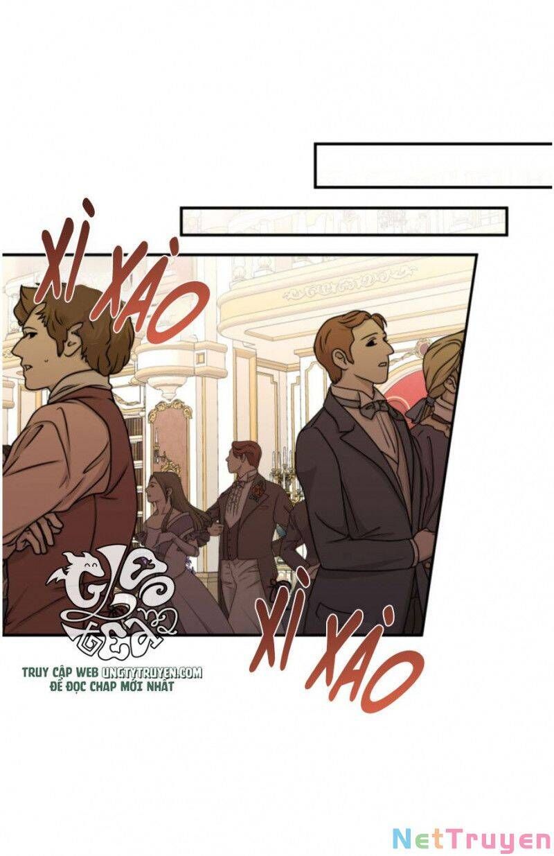 Kết Thúc Có Hậu Của Nhân Vật Phản Diện Chap 566 - Next Chap 567
