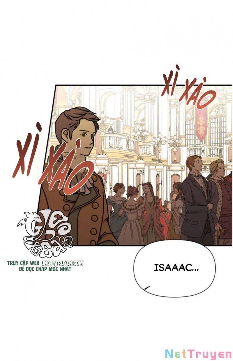 Kết Thúc Có Hậu Của Nhân Vật Phản Diện Chap 566 - Next Chap 567