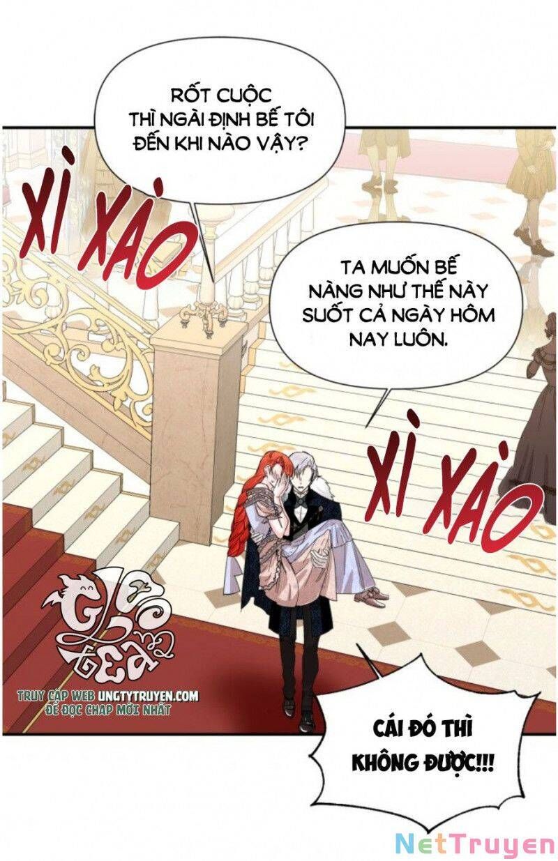Kết Thúc Có Hậu Của Nhân Vật Phản Diện Chap 566 - Next Chap 567