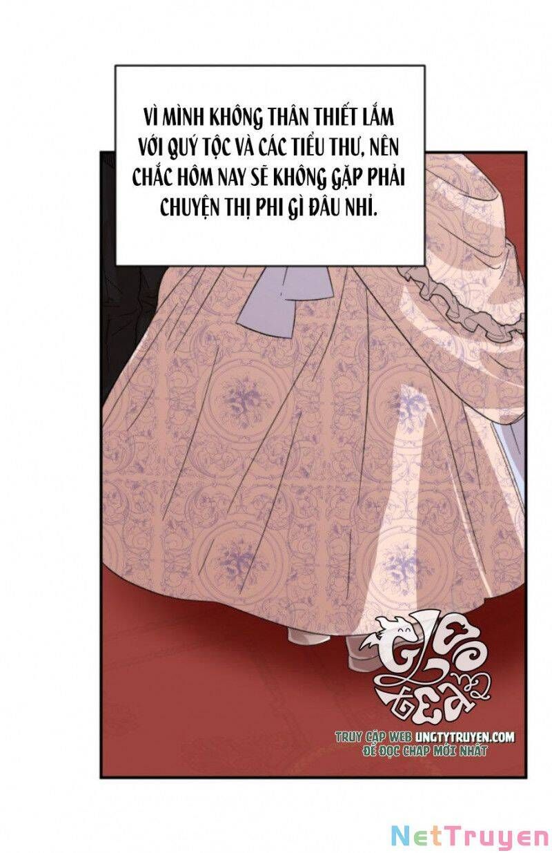 Kết Thúc Có Hậu Của Nhân Vật Phản Diện Chap 566 - Next Chap 567