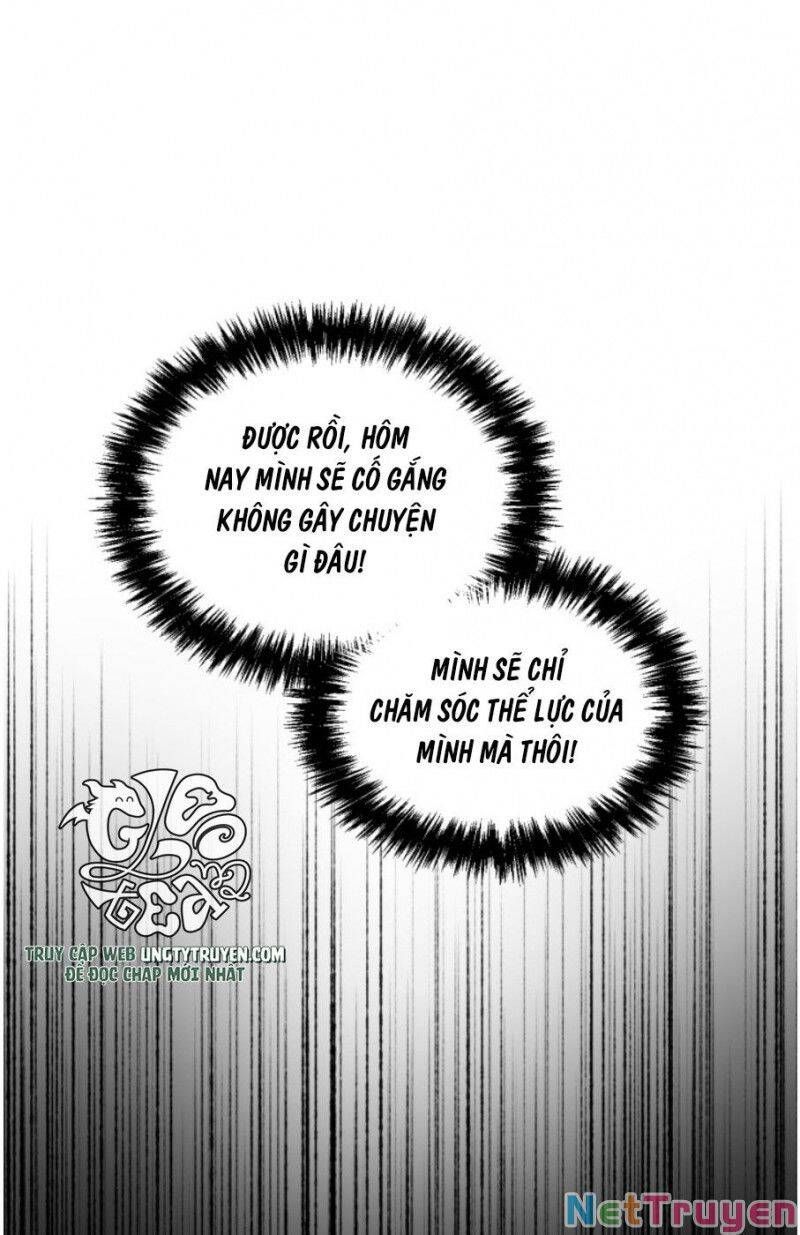 Kết Thúc Có Hậu Của Nhân Vật Phản Diện Chap 566 - Next Chap 567