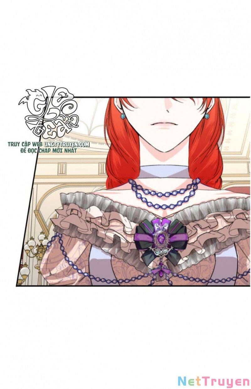Kết Thúc Có Hậu Của Nhân Vật Phản Diện Chap 566 - Next Chap 567