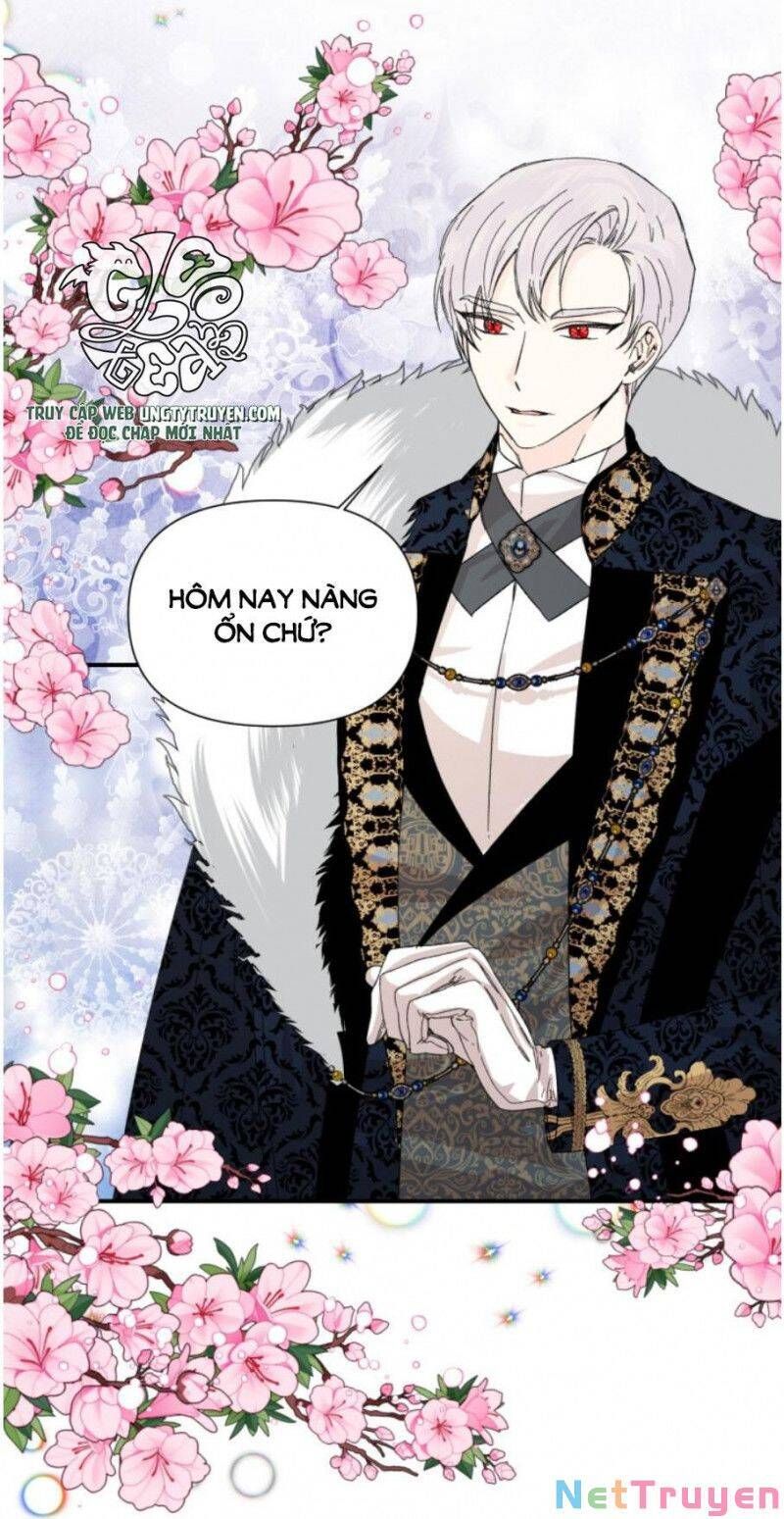 Kết Thúc Có Hậu Của Nhân Vật Phản Diện Chap 566 - Next Chap 567