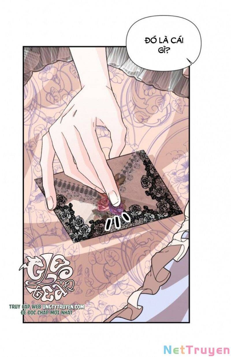 Kết Thúc Có Hậu Của Nhân Vật Phản Diện Chap 566 - Next Chap 567