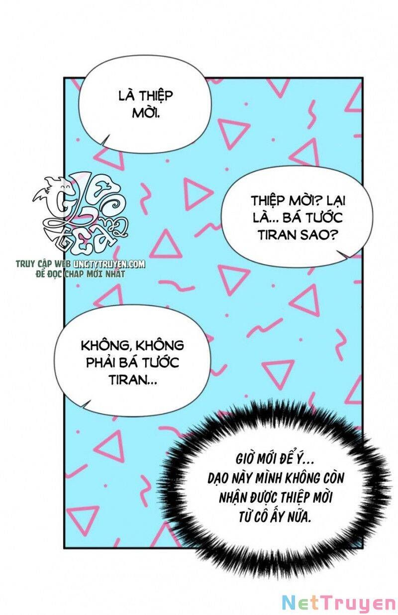 Kết Thúc Có Hậu Của Nhân Vật Phản Diện Chap 566 - Next Chap 567