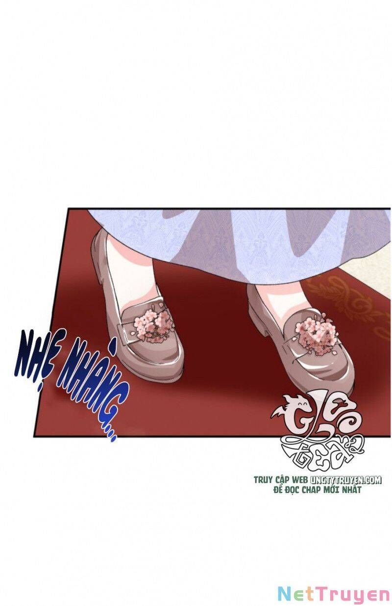 Kết Thúc Có Hậu Của Nhân Vật Phản Diện Chap 567 - Next Chap 568