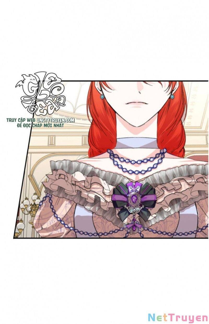 Kết Thúc Có Hậu Của Nhân Vật Phản Diện Chap 567 - Next Chap 568