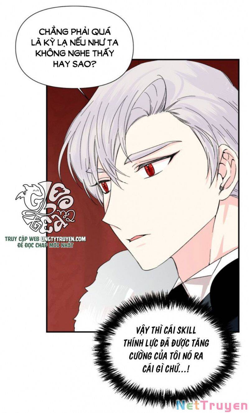 Kết Thúc Có Hậu Của Nhân Vật Phản Diện Chap 57 - Next Chap 58
