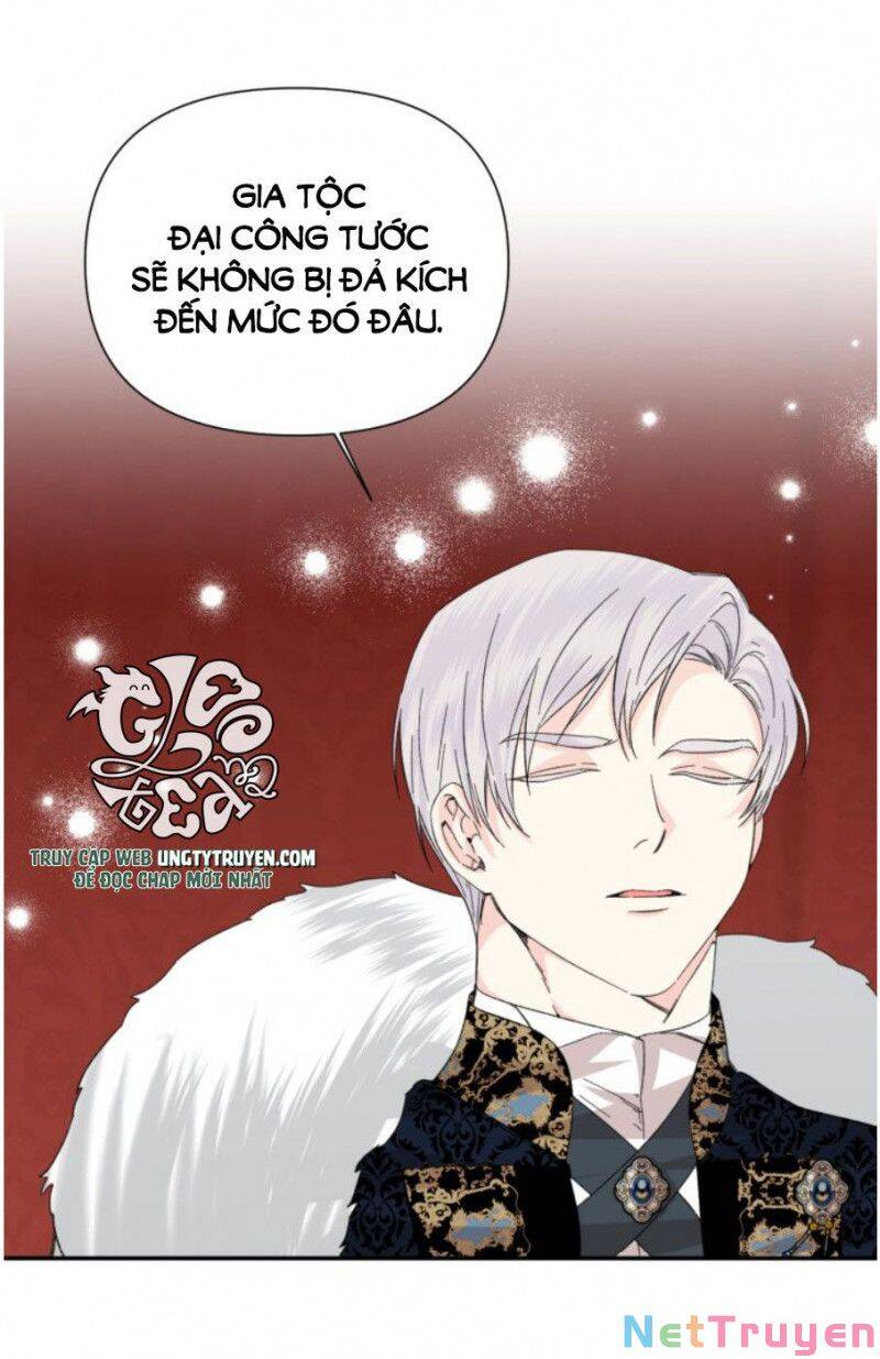 Kết Thúc Có Hậu Của Nhân Vật Phản Diện Chap 57 - Next Chap 58