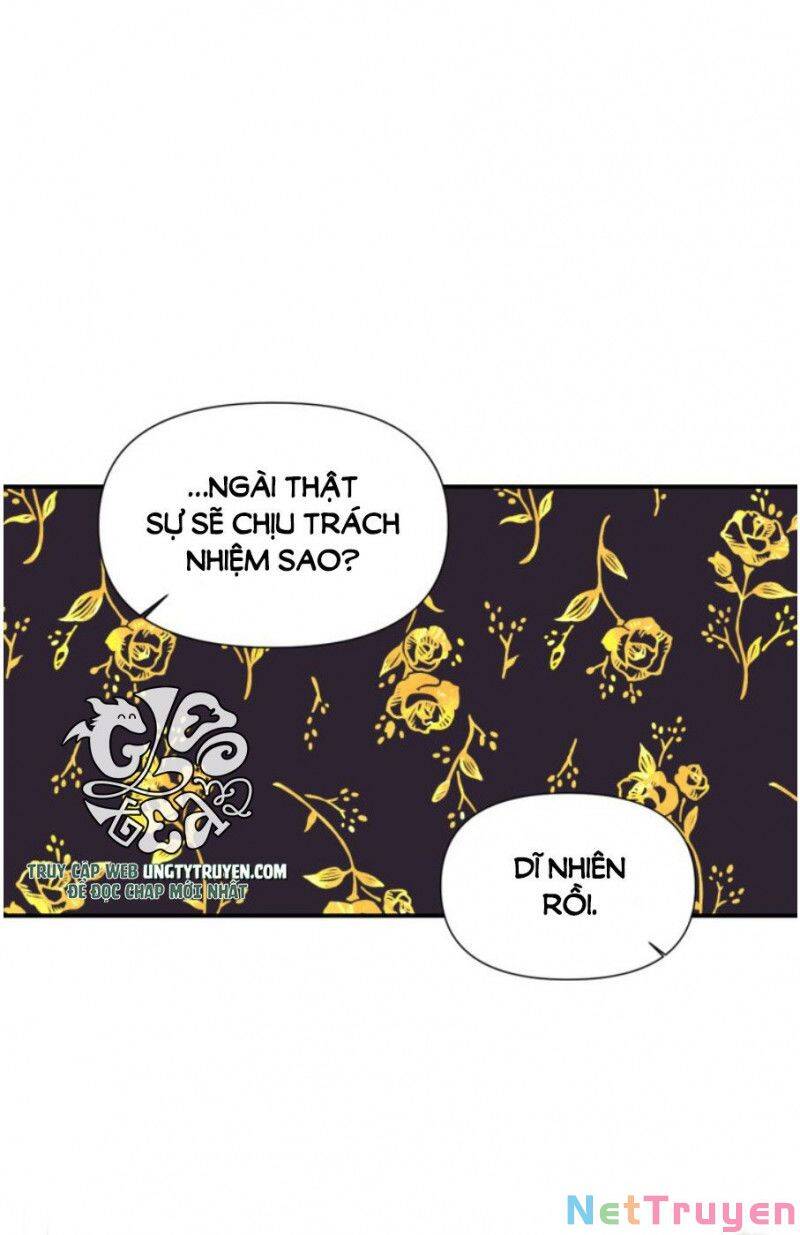 Kết Thúc Có Hậu Của Nhân Vật Phản Diện Chap 57 - Next Chap 58