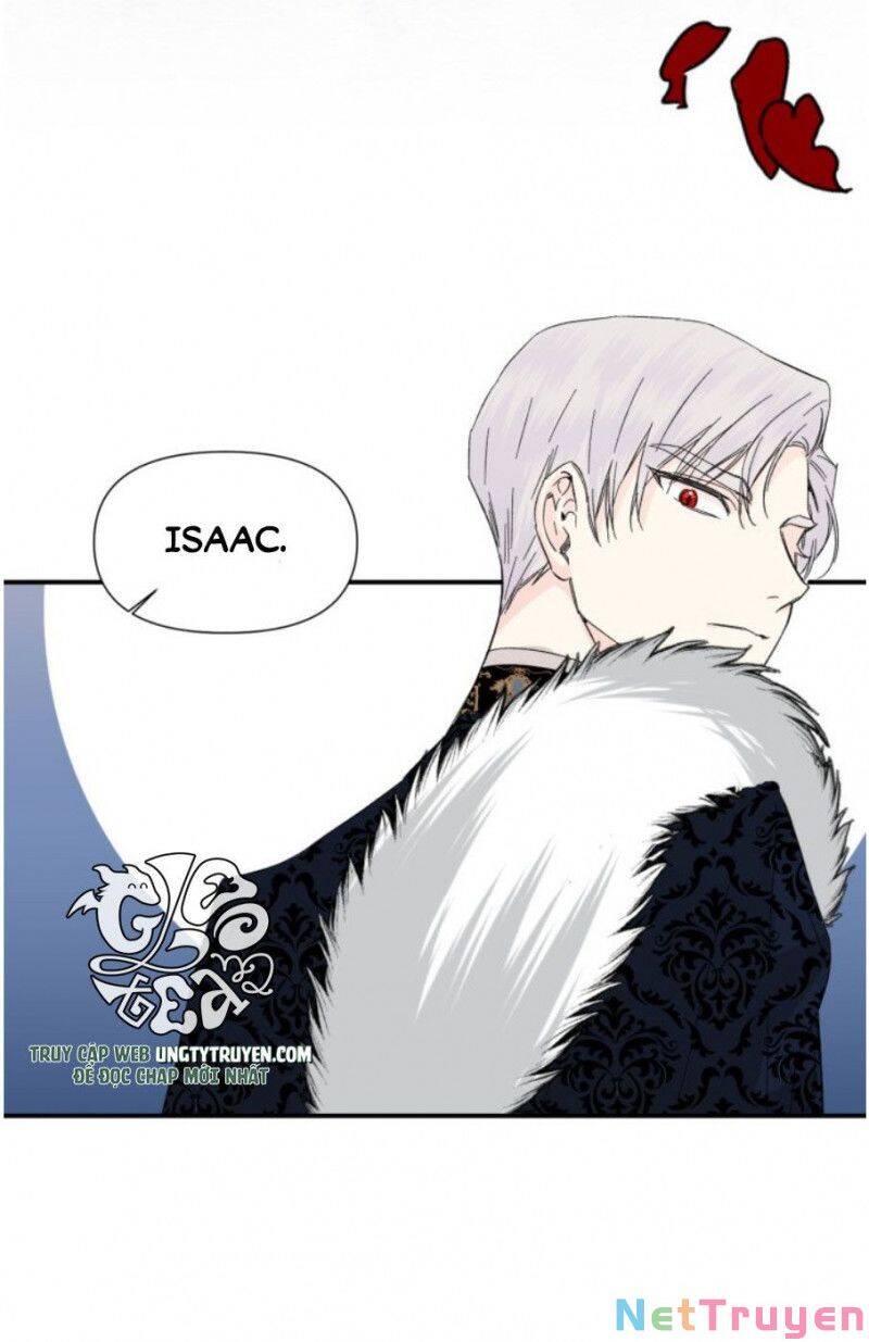 Kết Thúc Có Hậu Của Nhân Vật Phản Diện Chap 57 - Next Chap 58