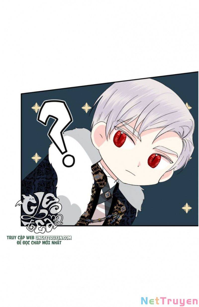 Kết Thúc Có Hậu Của Nhân Vật Phản Diện Chap 57 - Next Chap 58