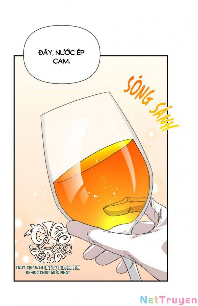 Kết Thúc Có Hậu Của Nhân Vật Phản Diện Chap 57 - Next Chap 58