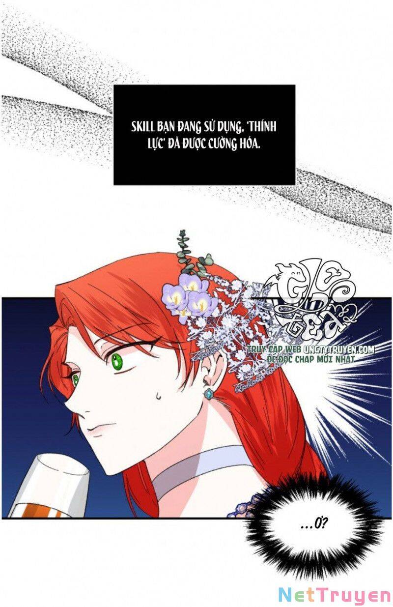 Kết Thúc Có Hậu Của Nhân Vật Phản Diện Chap 57 - Next Chap 58