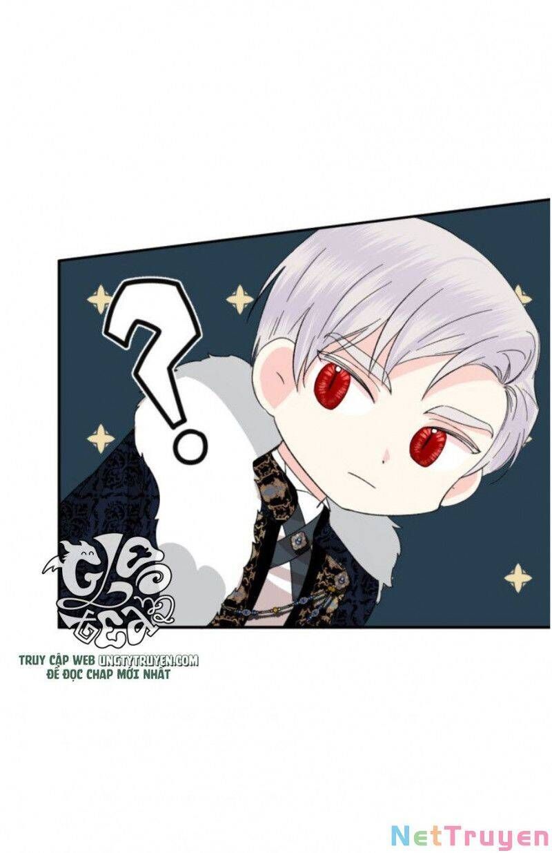 Kết Thúc Có Hậu Của Nhân Vật Phản Diện Chap 572 - Next Chap 573