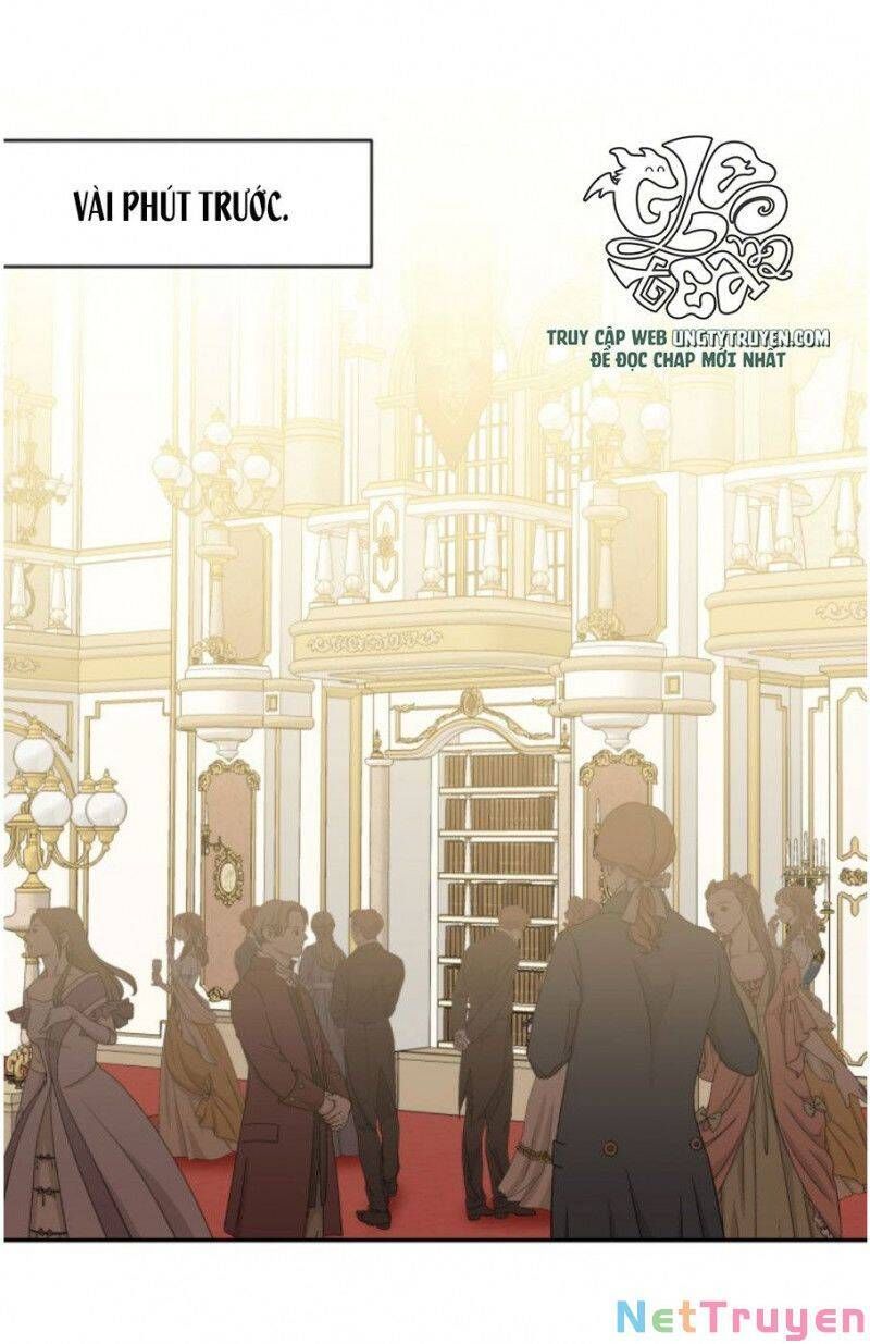 Kết Thúc Có Hậu Của Nhân Vật Phản Diện Chap 572 - Next Chap 573