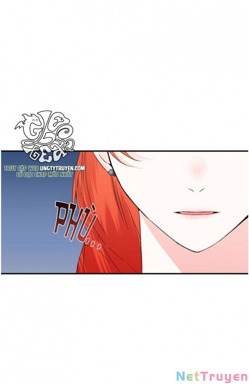 Kết Thúc Có Hậu Của Nhân Vật Phản Diện Chap 575 - Next Chap 576