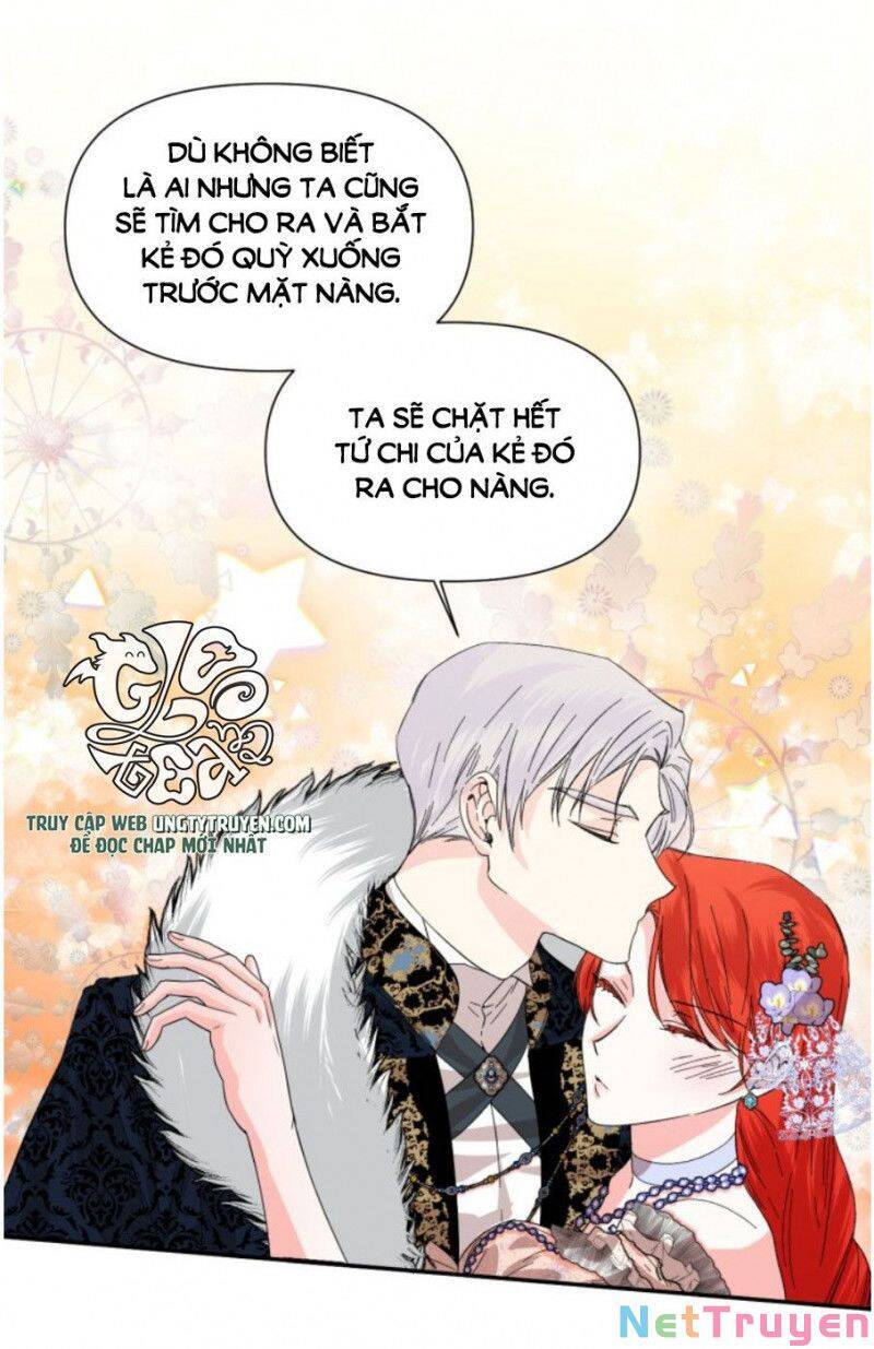 Kết Thúc Có Hậu Của Nhân Vật Phản Diện Chap 575 - Next Chap 576