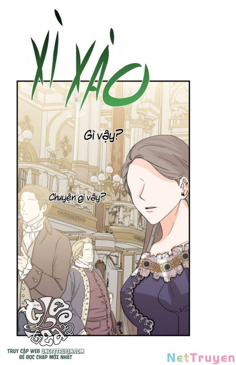 Kết Thúc Có Hậu Của Nhân Vật Phản Diện Chap 575 - Next Chap 576