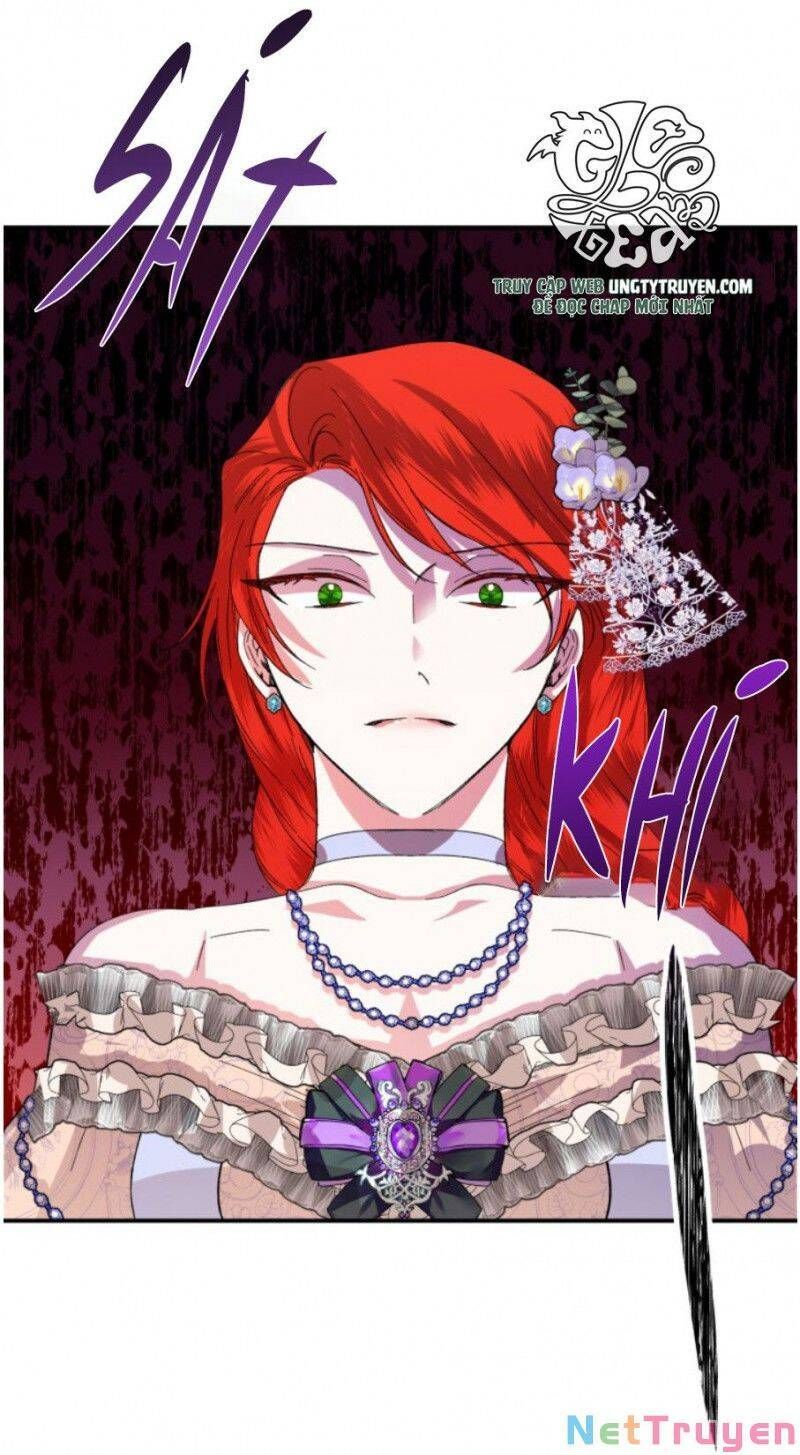 Kết Thúc Có Hậu Của Nhân Vật Phản Diện Chap 577 - Next Chap 578