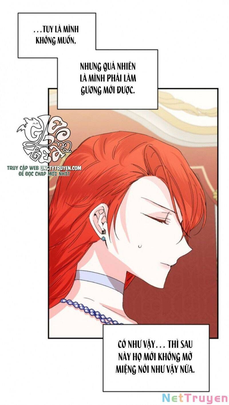 Kết Thúc Có Hậu Của Nhân Vật Phản Diện Chap 577 - Next Chap 578