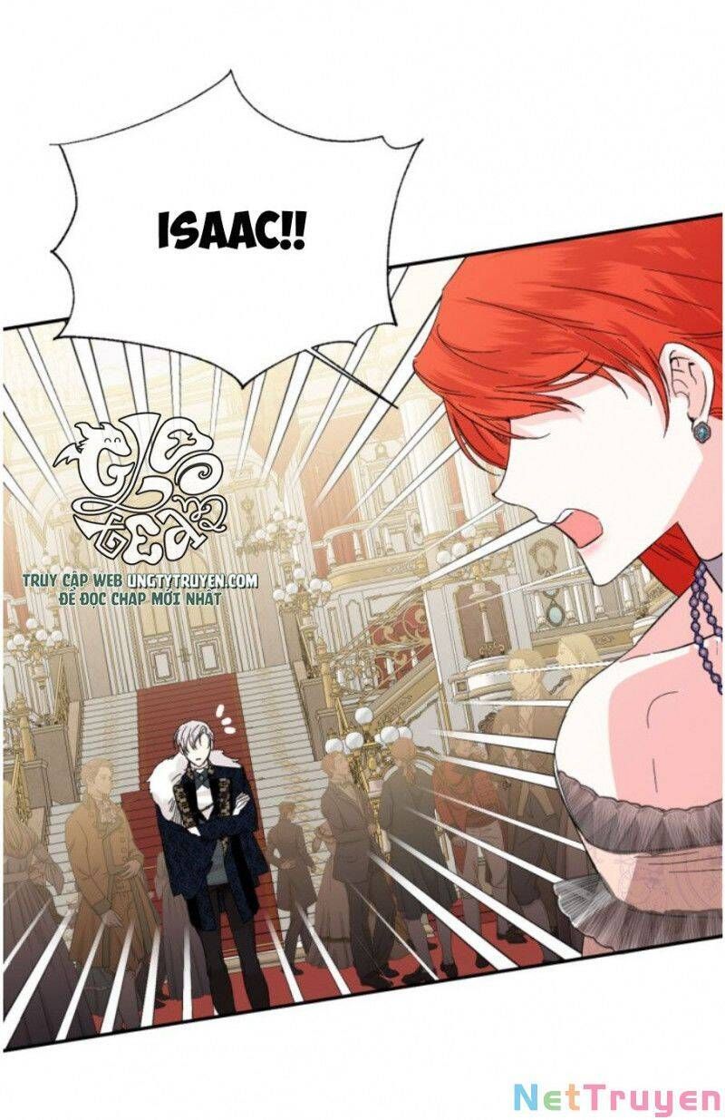 Kết Thúc Có Hậu Của Nhân Vật Phản Diện Chap 577 - Next Chap 578