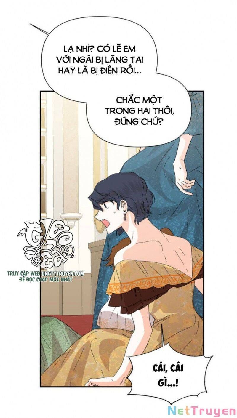 Kết Thúc Có Hậu Của Nhân Vật Phản Diện Chap 577 - Next Chap 578