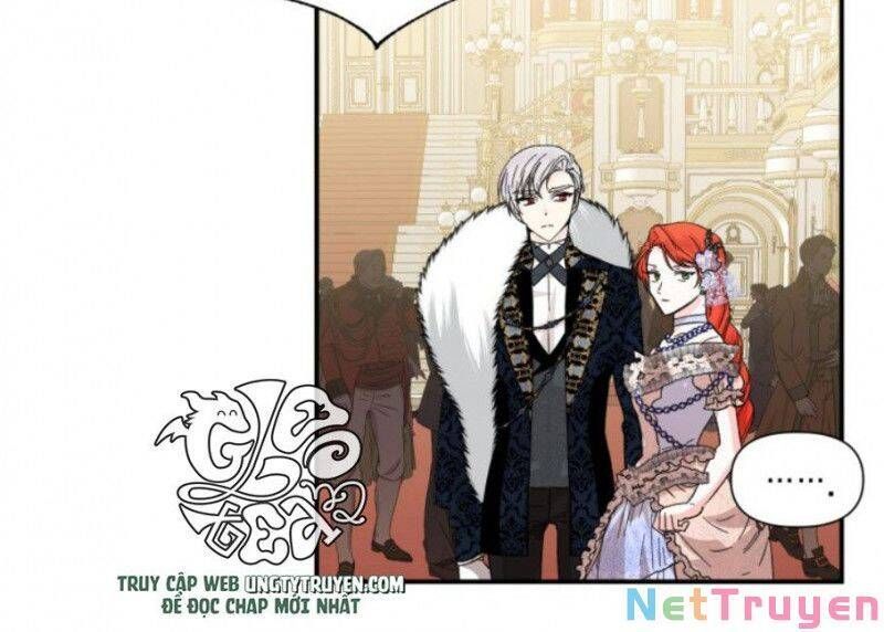 Kết Thúc Có Hậu Của Nhân Vật Phản Diện Chap 577 - Next Chap 578