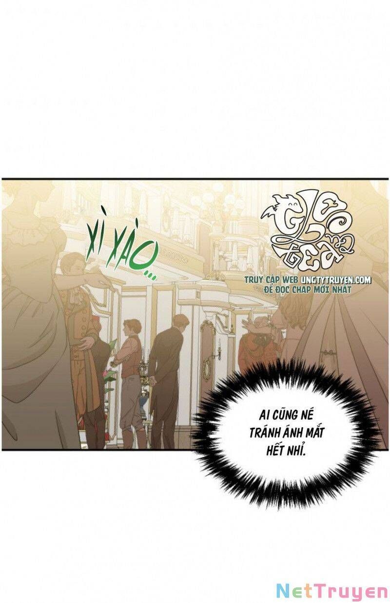Kết Thúc Có Hậu Của Nhân Vật Phản Diện Chap 577 - Next Chap 578