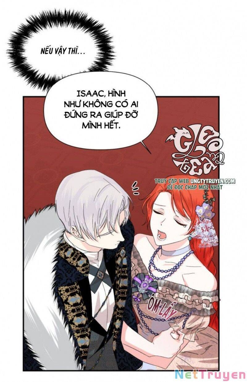 Kết Thúc Có Hậu Của Nhân Vật Phản Diện Chap 577 - Next Chap 578
