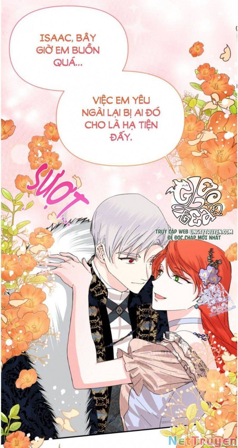 Kết Thúc Có Hậu Của Nhân Vật Phản Diện Chap 577 - Next Chap 578