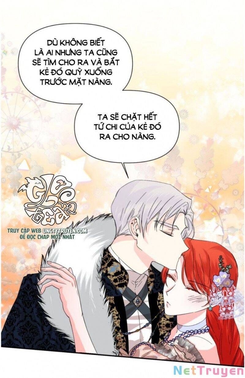 Kết Thúc Có Hậu Của Nhân Vật Phản Diện Chap 577 - Next Chap 578