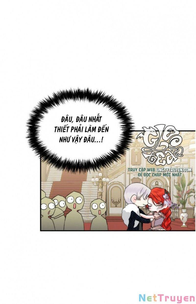 Kết Thúc Có Hậu Của Nhân Vật Phản Diện Chap 577 - Next Chap 578