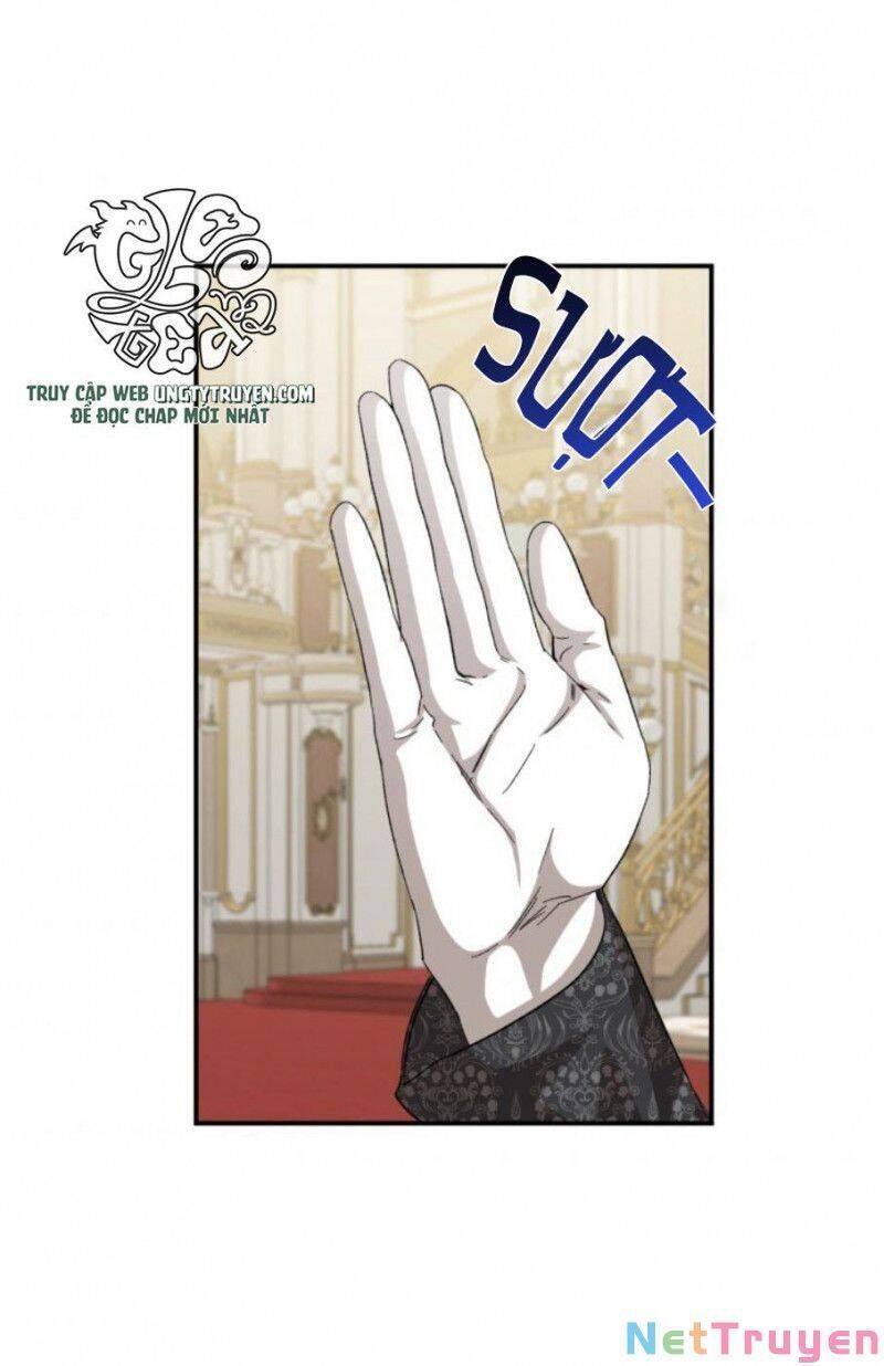 Kết Thúc Có Hậu Của Nhân Vật Phản Diện Chap 577 - Next Chap 578
