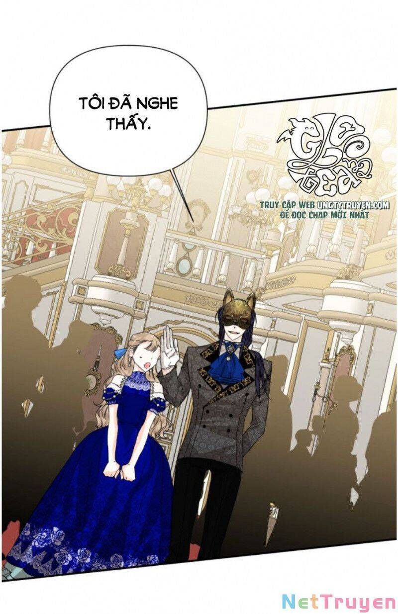 Kết Thúc Có Hậu Của Nhân Vật Phản Diện Chap 577 - Next Chap 578