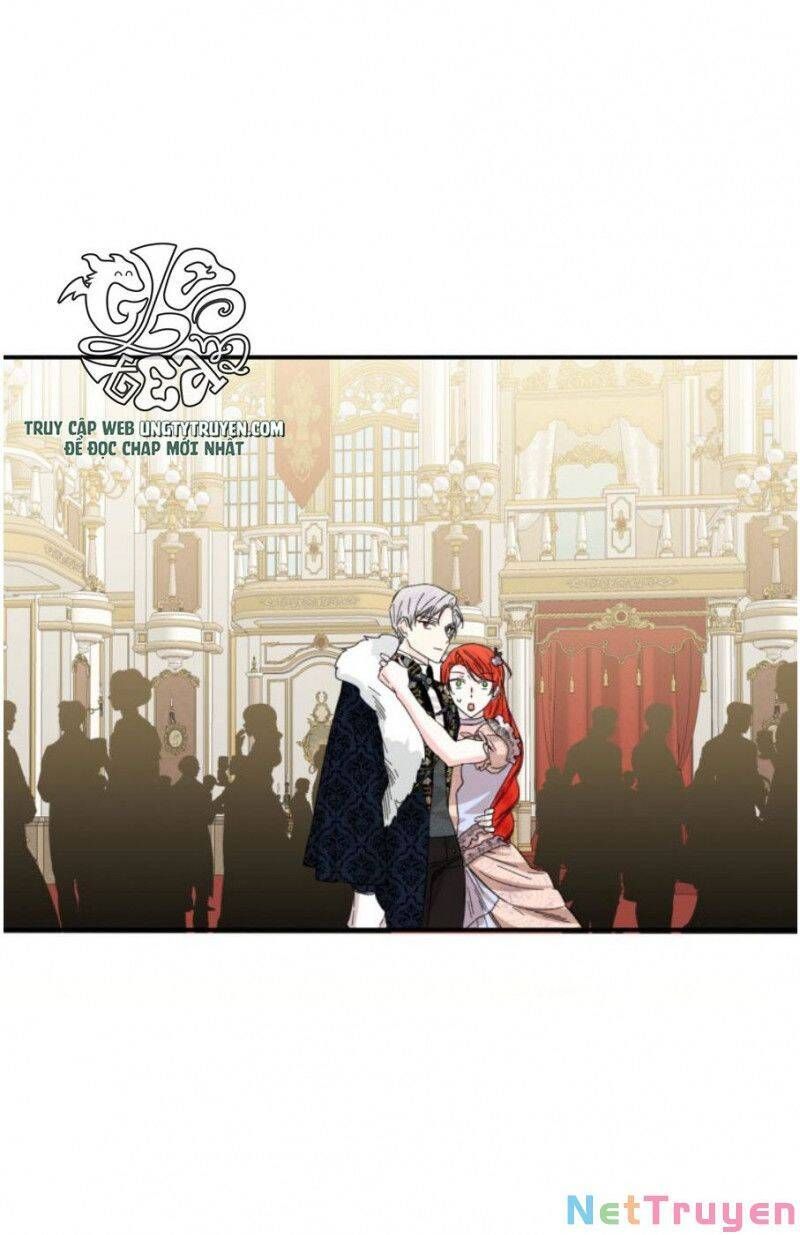 Kết Thúc Có Hậu Của Nhân Vật Phản Diện Chap 577 - Next Chap 578