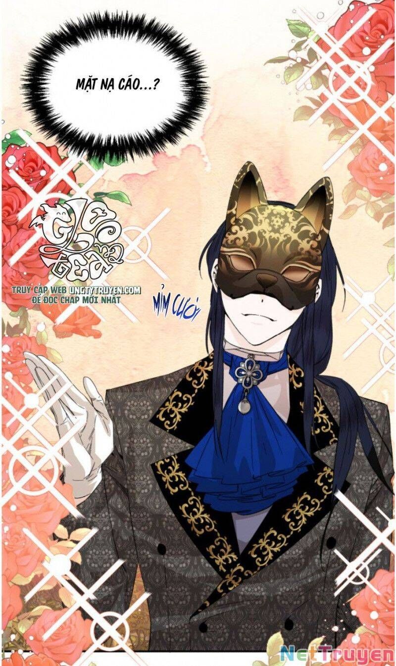 Kết Thúc Có Hậu Của Nhân Vật Phản Diện Chap 577 - Next Chap 578