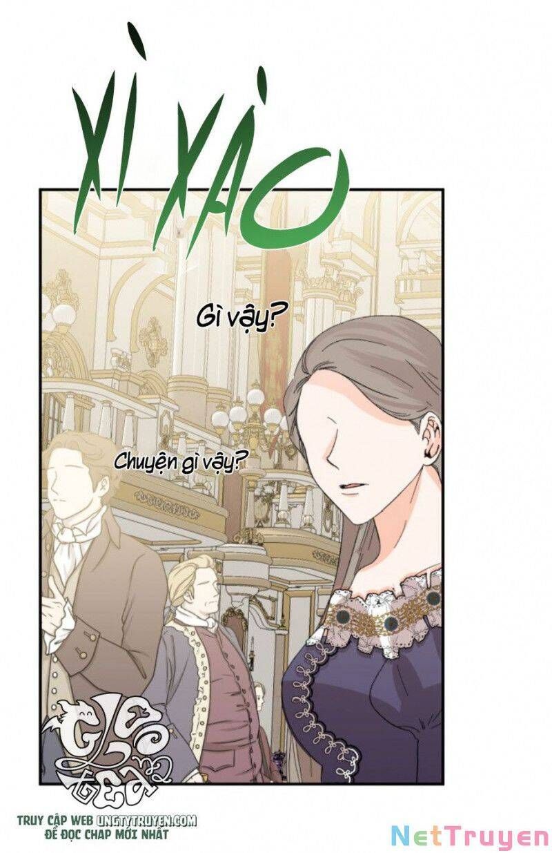 Kết Thúc Có Hậu Của Nhân Vật Phản Diện Chap 577 - Next Chap 578