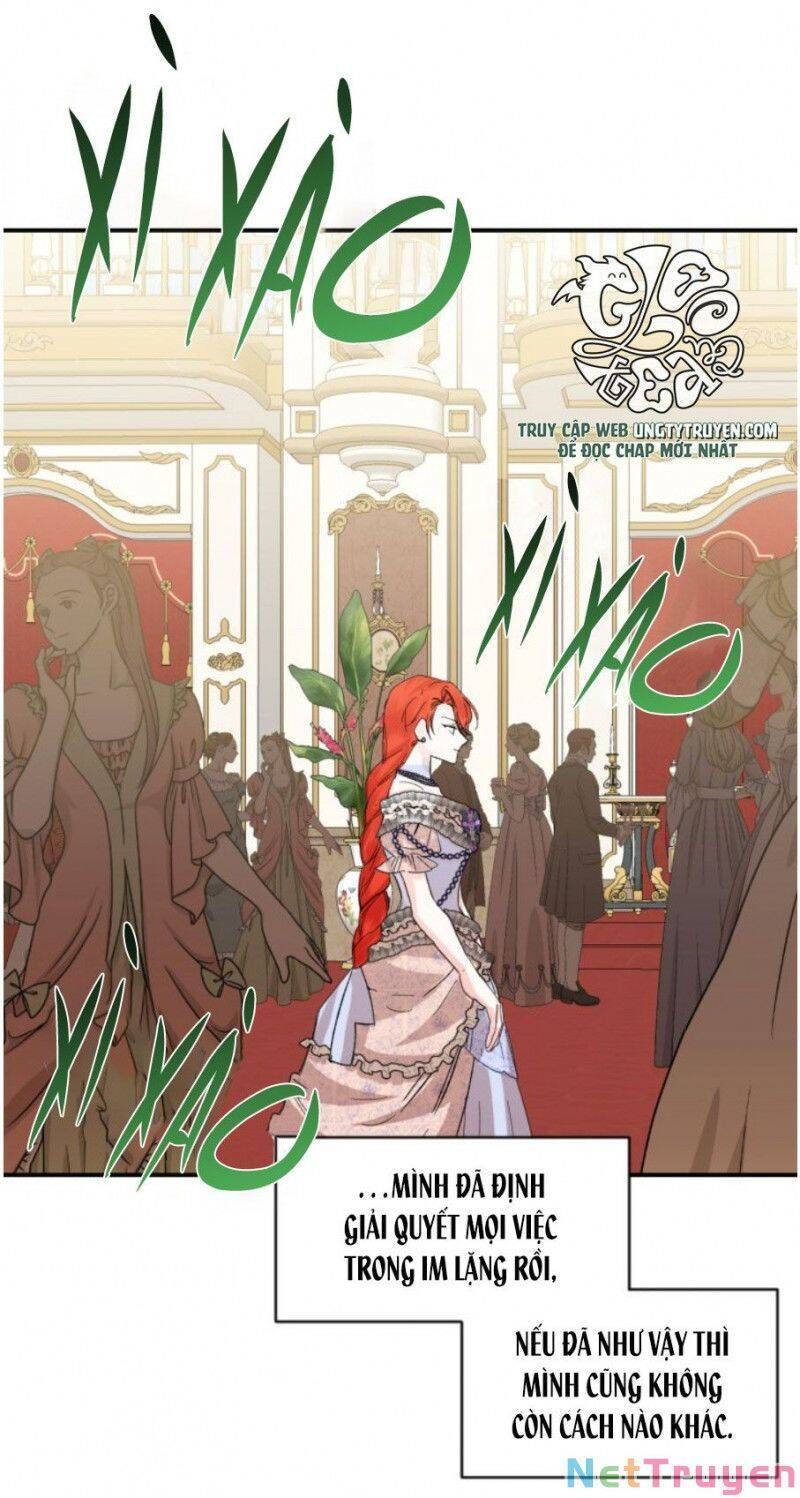 Kết Thúc Có Hậu Của Nhân Vật Phản Diện Chap 577 - Next Chap 578