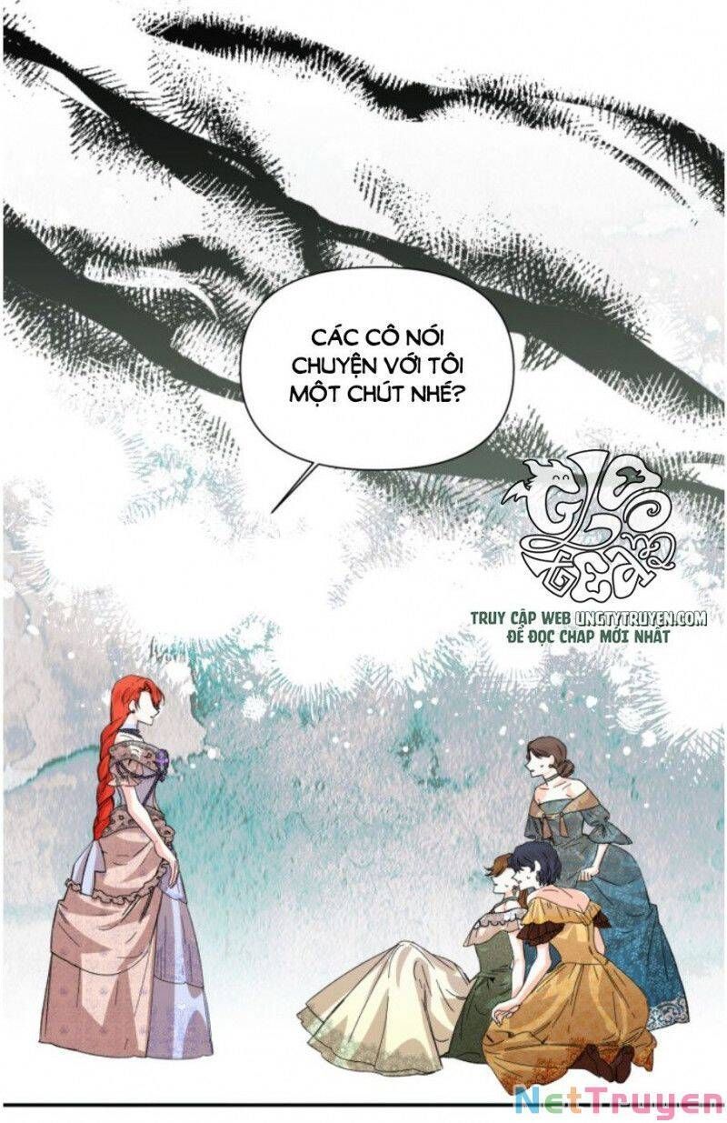 Kết Thúc Có Hậu Của Nhân Vật Phản Diện Chap 577 - Next Chap 578