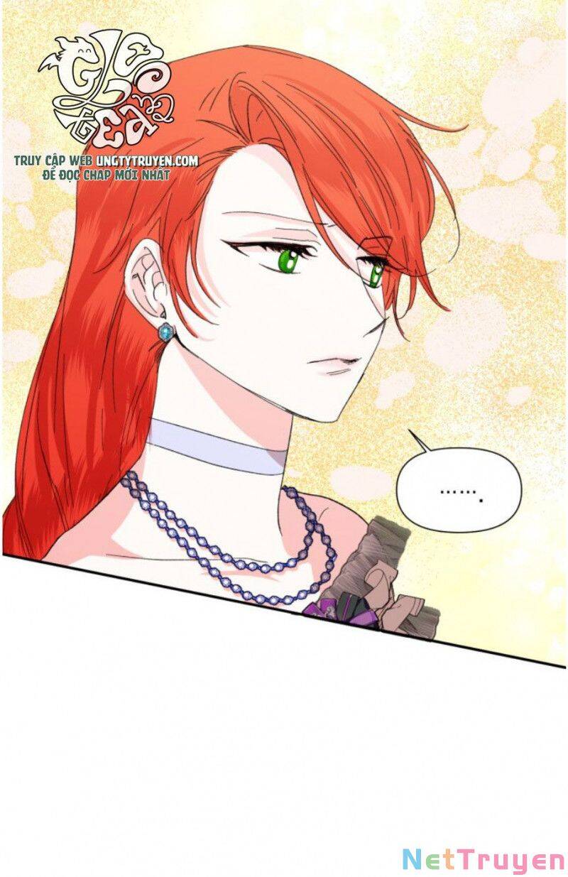 Kết Thúc Có Hậu Của Nhân Vật Phản Diện Chap 58 - Next Chap 59