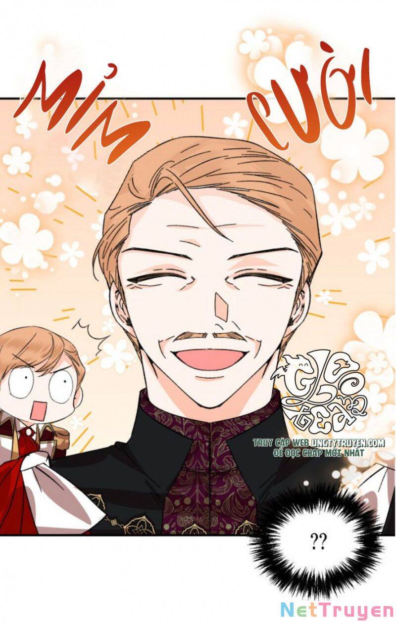 Kết Thúc Có Hậu Của Nhân Vật Phản Diện Chap 585 - Next Chap 586