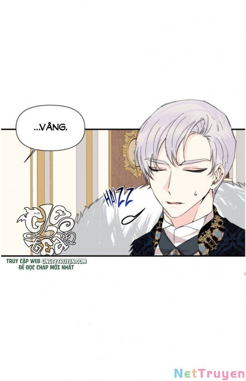 Kết Thúc Có Hậu Của Nhân Vật Phản Diện Chap 585 - Next Chap 586