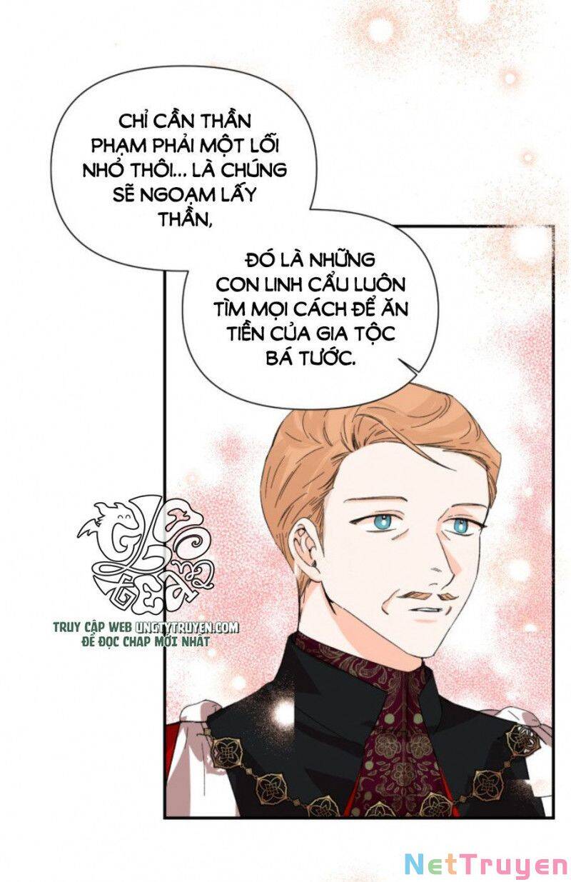 Kết Thúc Có Hậu Của Nhân Vật Phản Diện Chap 585 - Next Chap 586