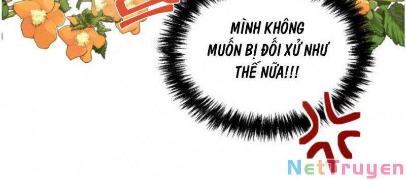 Kết Thúc Có Hậu Của Nhân Vật Phản Diện Chap 585 - Next Chap 586