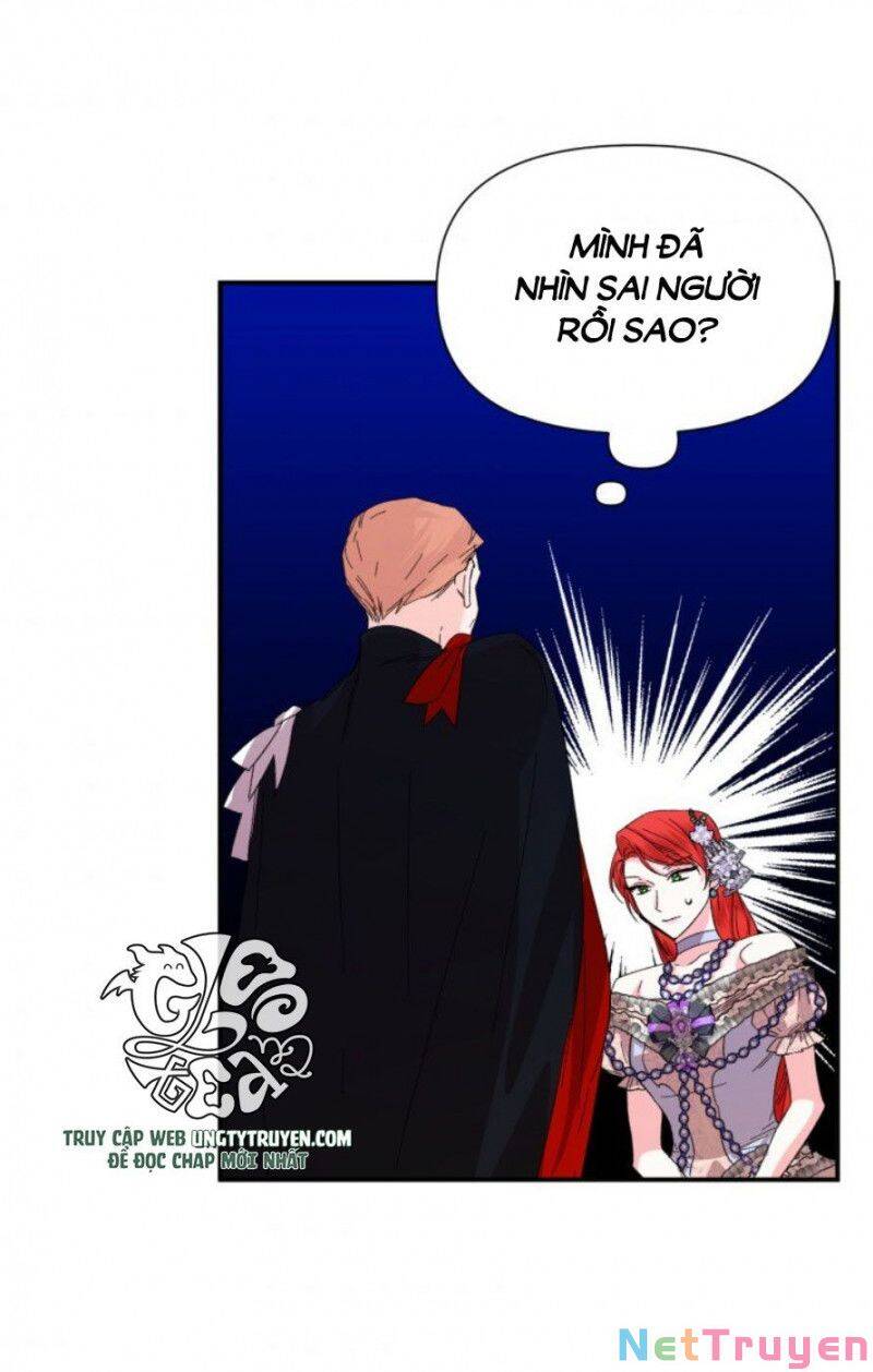 Kết Thúc Có Hậu Của Nhân Vật Phản Diện Chap 585 - Next Chap 586