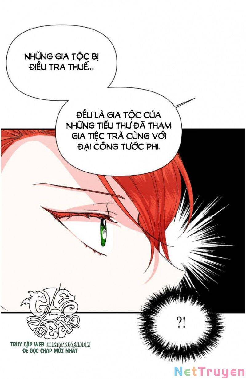 Kết Thúc Có Hậu Của Nhân Vật Phản Diện Chap 59 - Next Chap 60
