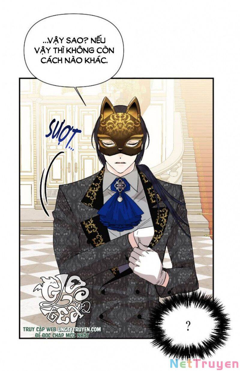 Kết Thúc Có Hậu Của Nhân Vật Phản Diện Chap 59 - Next Chap 60