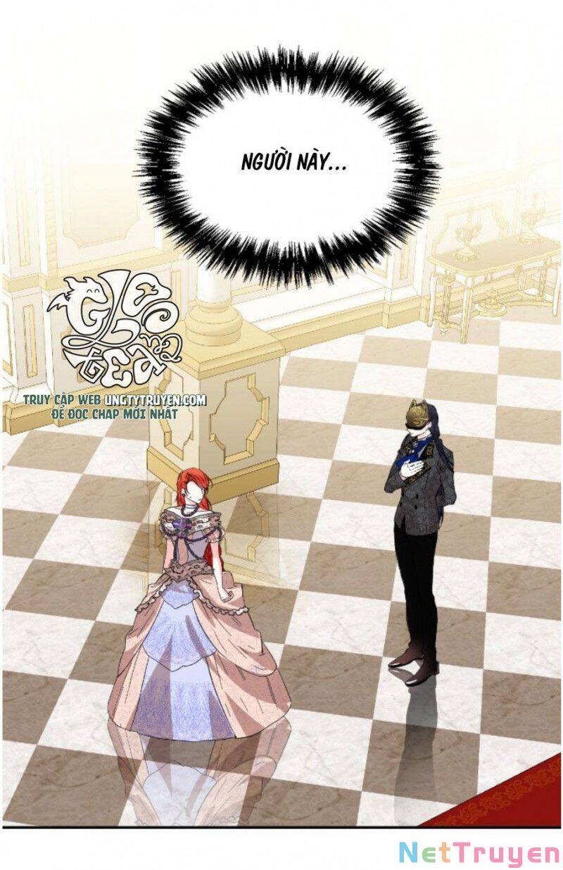 Kết Thúc Có Hậu Của Nhân Vật Phản Diện Chap 59 - Next Chap 60
