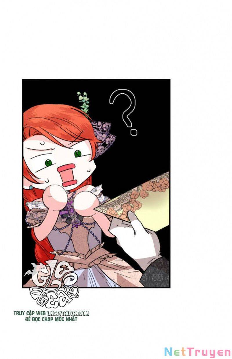 Kết Thúc Có Hậu Của Nhân Vật Phản Diện Chap 59 - Next Chap 60